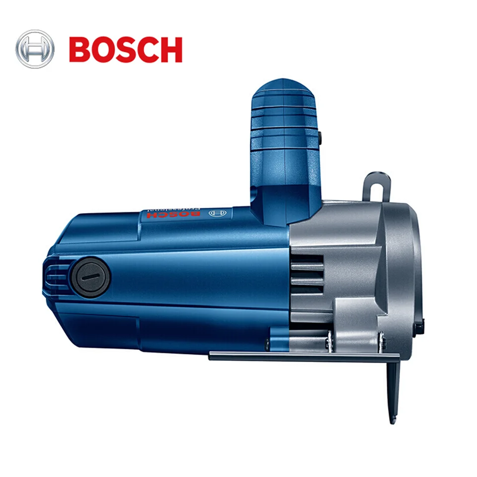  Горячая Распродажа bosch 110 мм 1400 Вт электрическая машина для резки мрамора лезвие камня цена