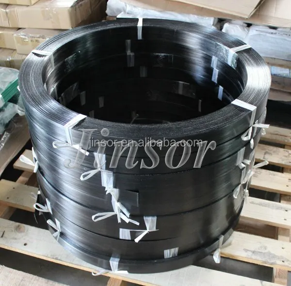 pultruded carbon fiber sheet ,carbon fiber plate,carbon fiber strips for building reinforcement