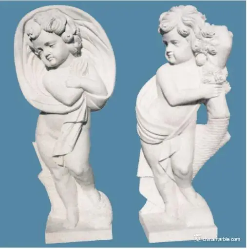 famous marble bust sculptures/female marble bust sculptures/white marble woman bust sculpture