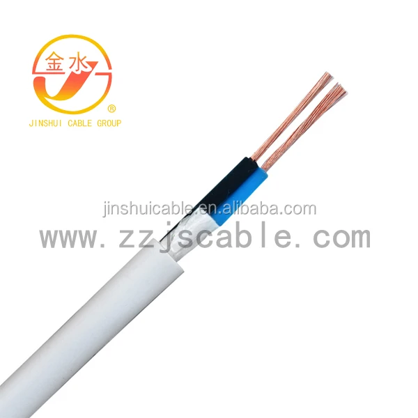 Electric cable H05V2-K (300/500V) Internal wiring/power cable
