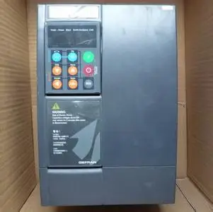 Elevator parts elevator Siei AVy Drives VVVF Inverter Transducer Frequency Transformer