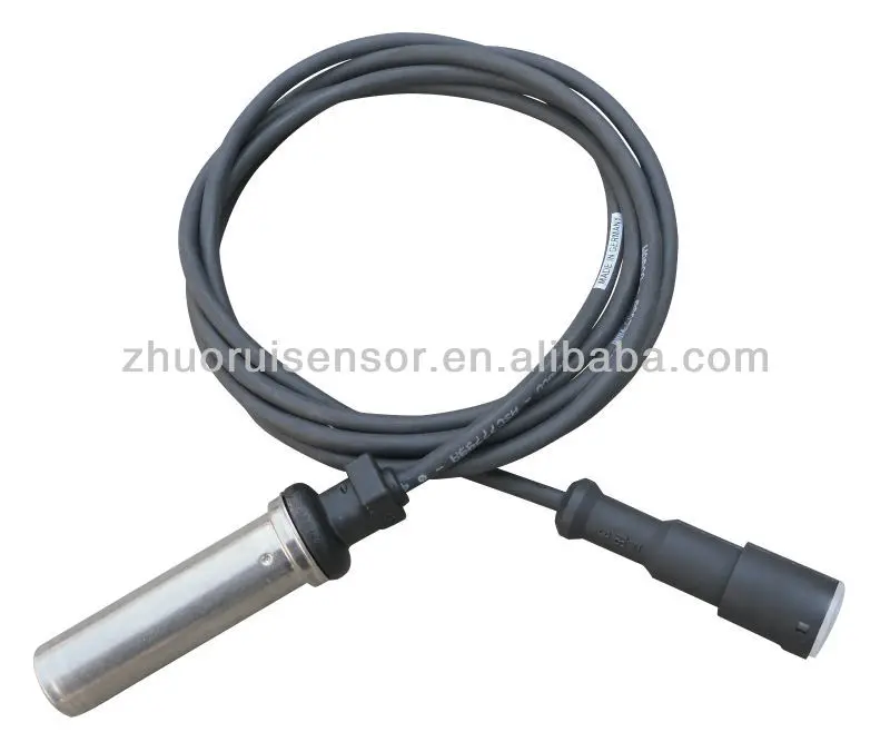 Abs sensor for truck ZR-A003 truck parts OE 4410328610 35503018610