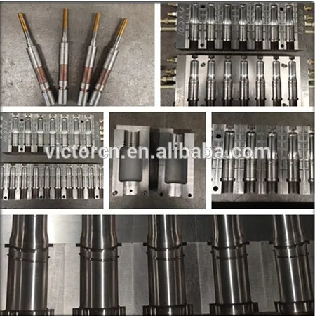 injection moulding machine for cat6 patch cord