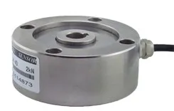 TJH-4D cheap dynamic precision tension loadcell spoke compression tension load cells