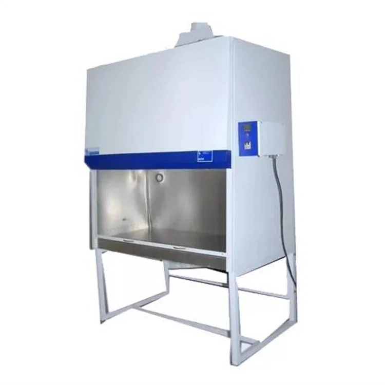 Class II Biological Safety Cabinet / Biological Safety Cabinet