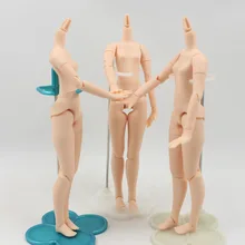 HTB1r9DCLFXXXXa0XFXXq6xXFXXX8