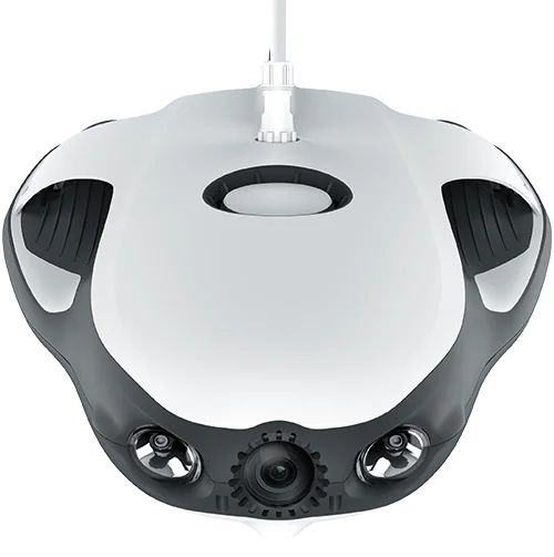 
High Quality Underwater Robot| Underwater Robots Oberserved Remote Operated 