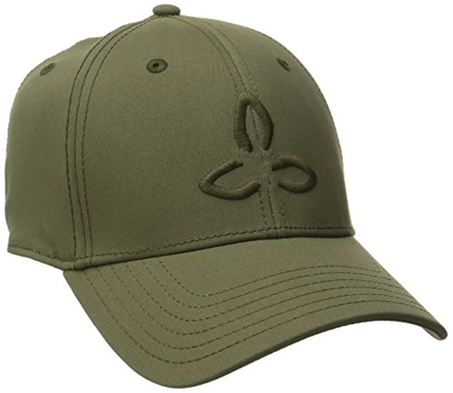 2021 New style Canvas custom 3d embroidery logo baseball cap