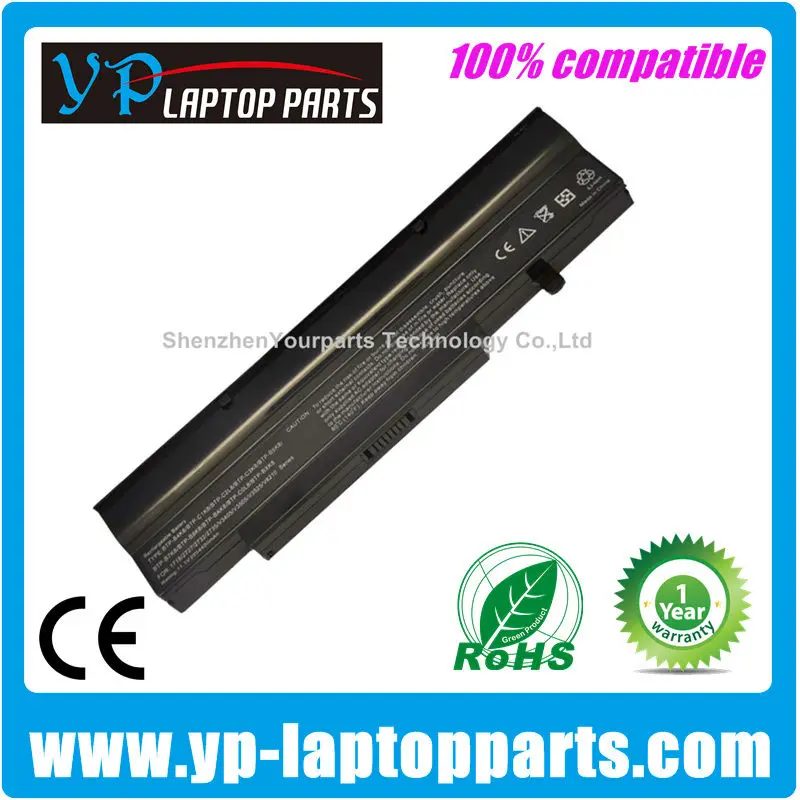 
BTP-C4K8 BTP-BAK8 BTP-B5K8 BTP-B7K8 Replacement laptop battery BTP-B4K8 for Fujitsu Pro Amilo V3405 Li1718 Li2735 V5505 Series 