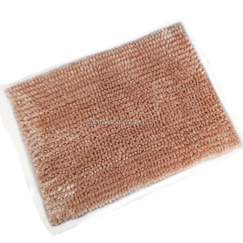 Водопоглощающая противоскользящая стиральная машина синель блестящие коврики для гостиной большие автомобильные квадратные современные взрослых CN;JIA