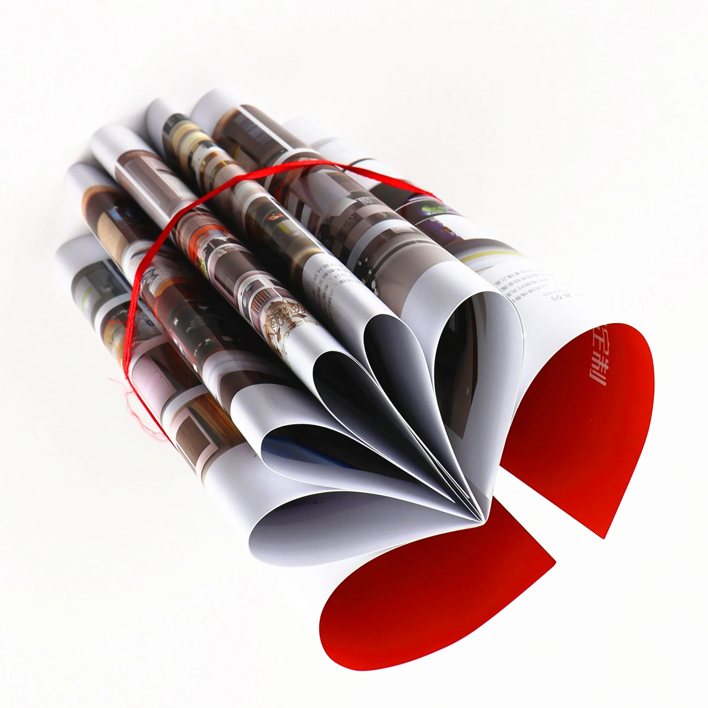 Laptop boob see through bras plastic calendar clips game fishing reels rotating banner stand rock foam carbon limbs