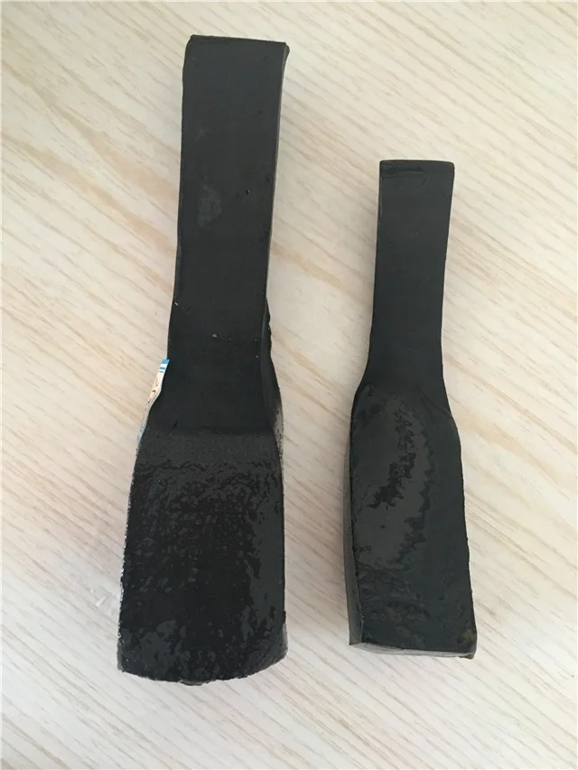 2015/2025/2030 self expanding water stop strips hydrophilic swelling bentonite waterstop