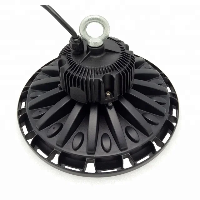 
Hot Sale skd led light ultrathin warehouse 150w led high bay light 