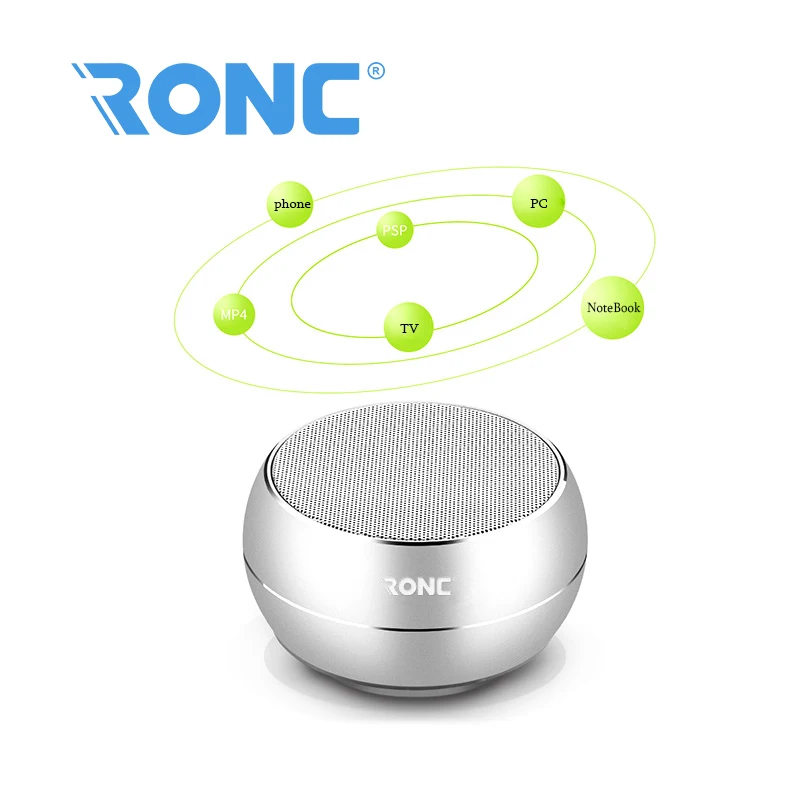 Портативный Открытый многофункциональным беспроводной аудио окно 3 Вт наслаждаться музыкой, мини-динамик