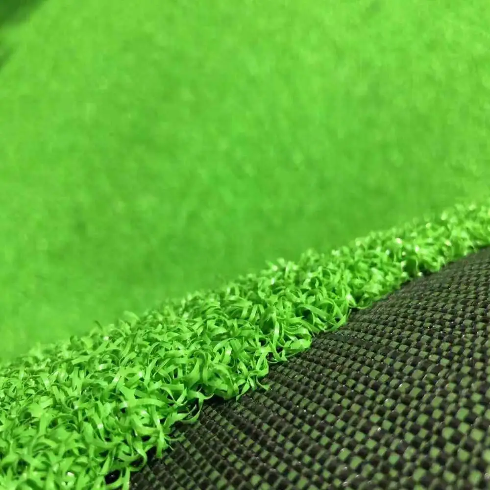 Artificial Grass Artificial Grass Professional Soccer Field Synthetic Lawn Putting Green Football grass
