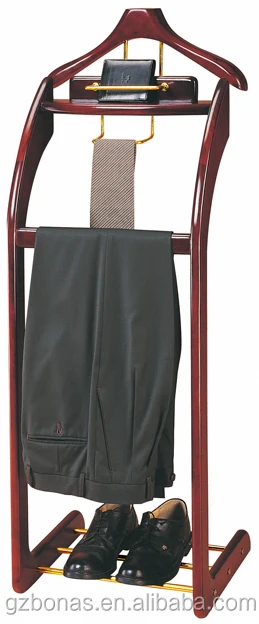 Многофункциональный стенд дерево держатель одежды, стоящая вешалки для одежды, галстук держатель
