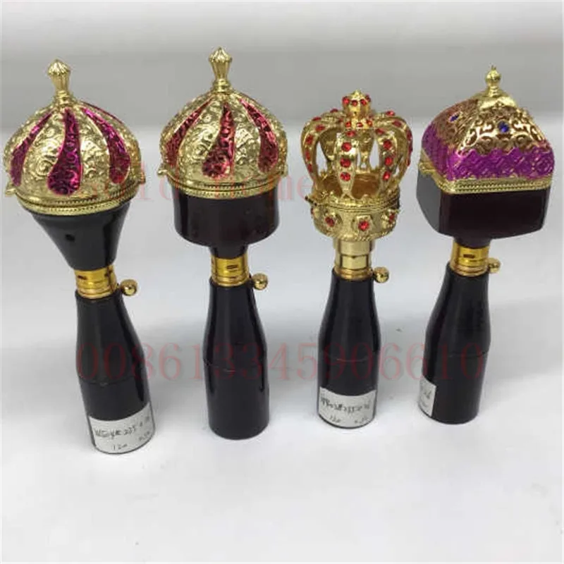 arabic style bakhoor incense bakhoor pen lighter for handle with wooden material color box