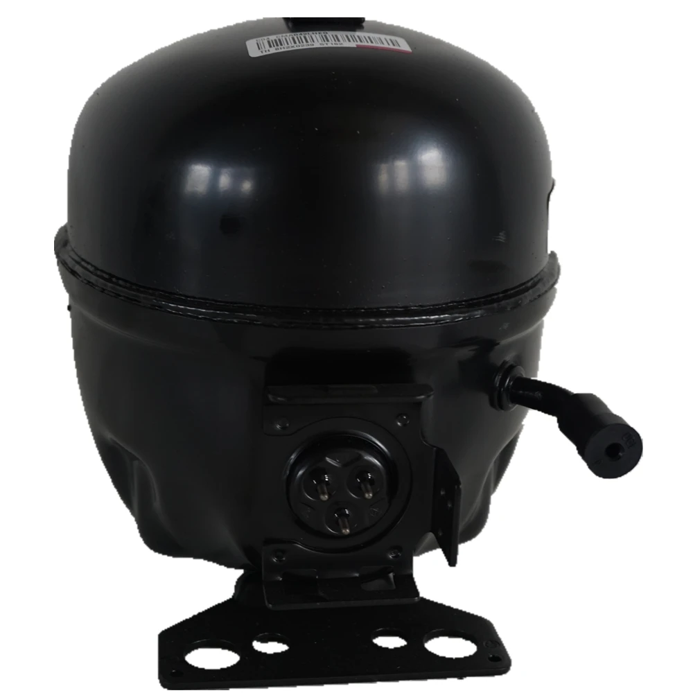 LG Refrigerator Compressor for small refrigerator