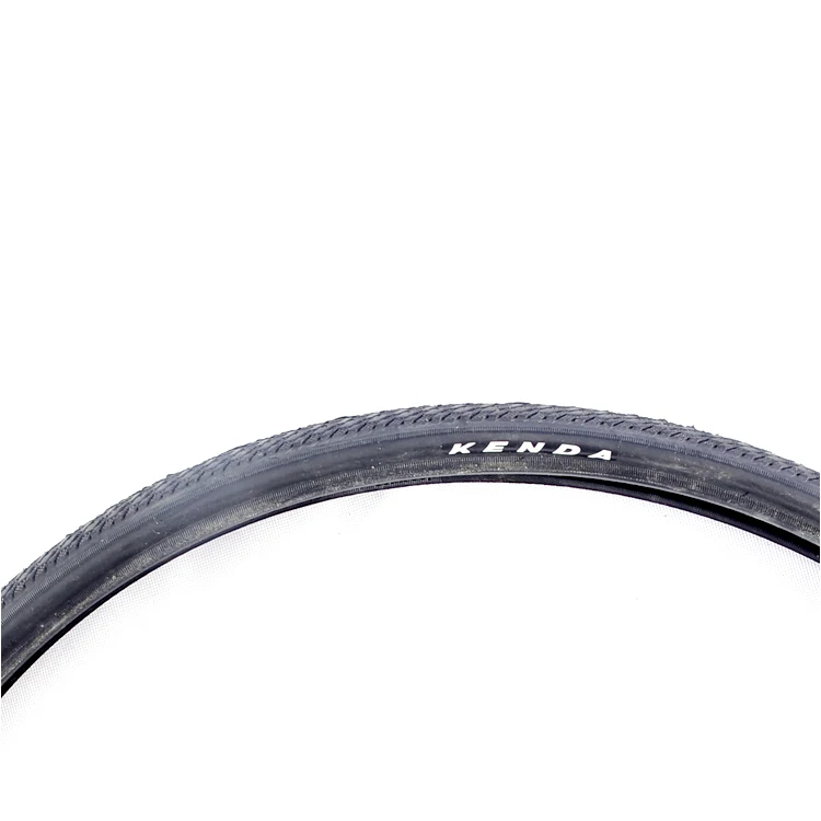 Оптовая продажа, предотвращения скольжения, 700 * 38C Kenda, высококачественные велосипедные шины 40-622