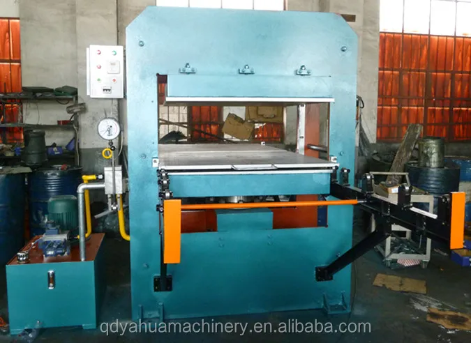 Hot Rubber Silicone Swimming Cap Making Machine O-rings/Bracelet/Mobile Phones/Computer Keyboards