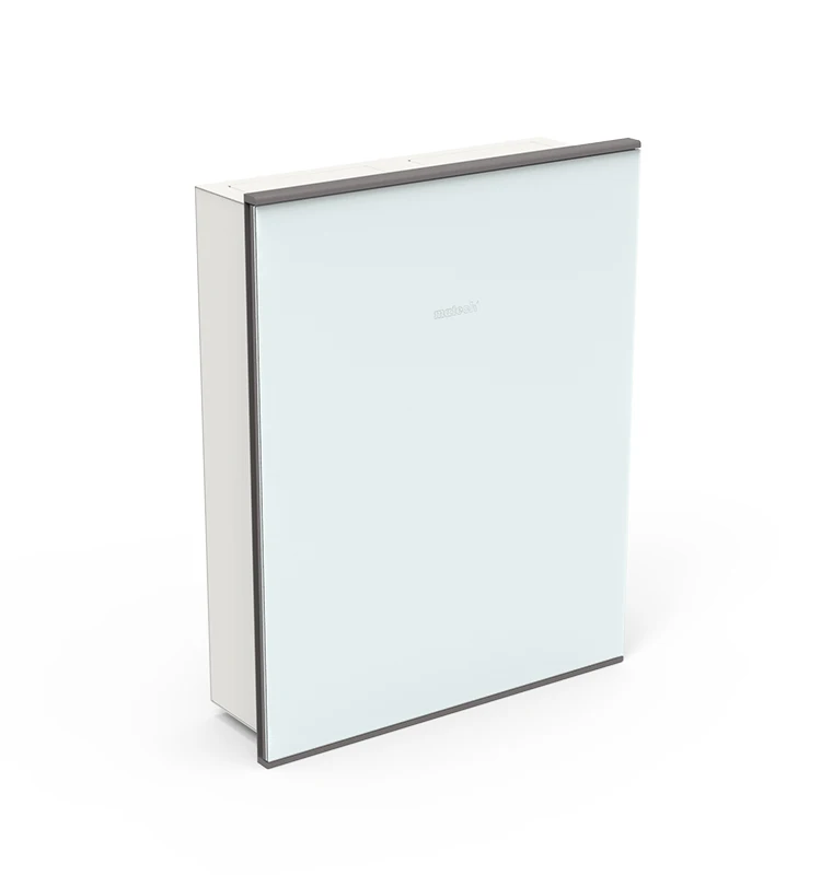 Matech high quality 28way 30way 32way metal DB box/circuit enclosure box/electrical panel for intelligent breaker and module