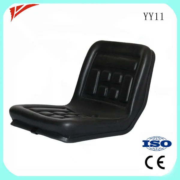 Оптовая Компактный Черный Винил Ford Трактора