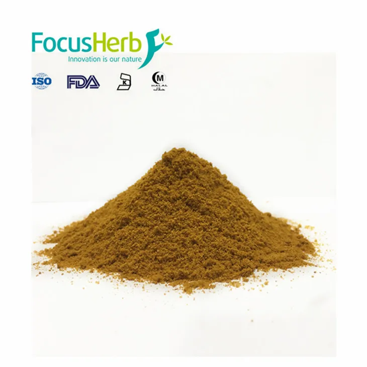 
Favorable Mesona Chinensis Benth,Grass Jelly Powder 