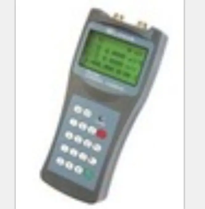 Ultrasonic Flow Meter/water flow meter