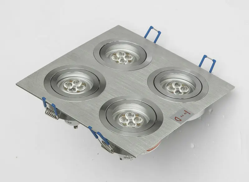 самое лучшее качество сид наивысшей мощности магазин потолка свет сделанных фошань завода нажмите, чтобы увидеть больше деталей