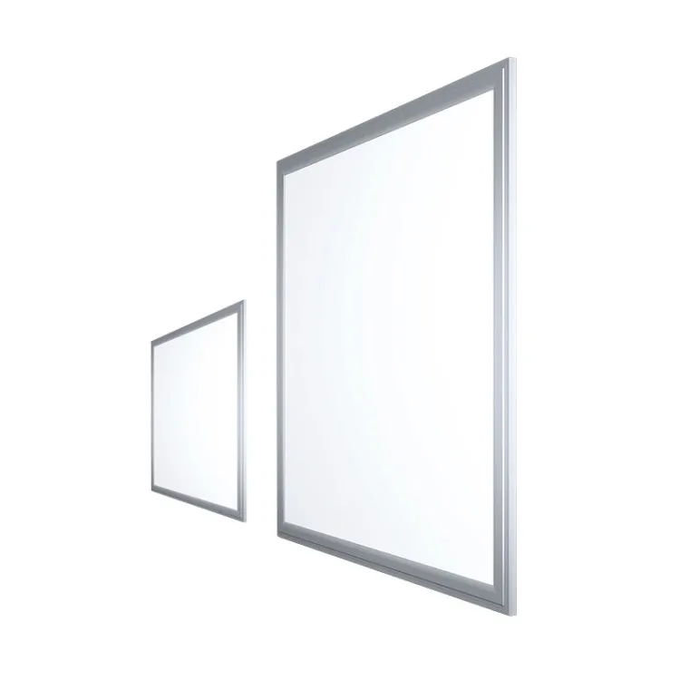  Hot sale 3w 4w 6w 9w 12w 15w 18w round led ceiling panel