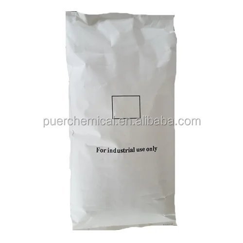 Supply environmental friendly  PBT flame retardant Melamine Polyphosphate MPP-200