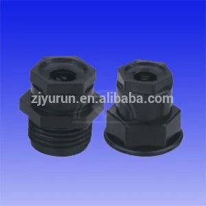 G1/2' 180 градусов регулируемых мини-разбрызгиватель пластики туман сопла