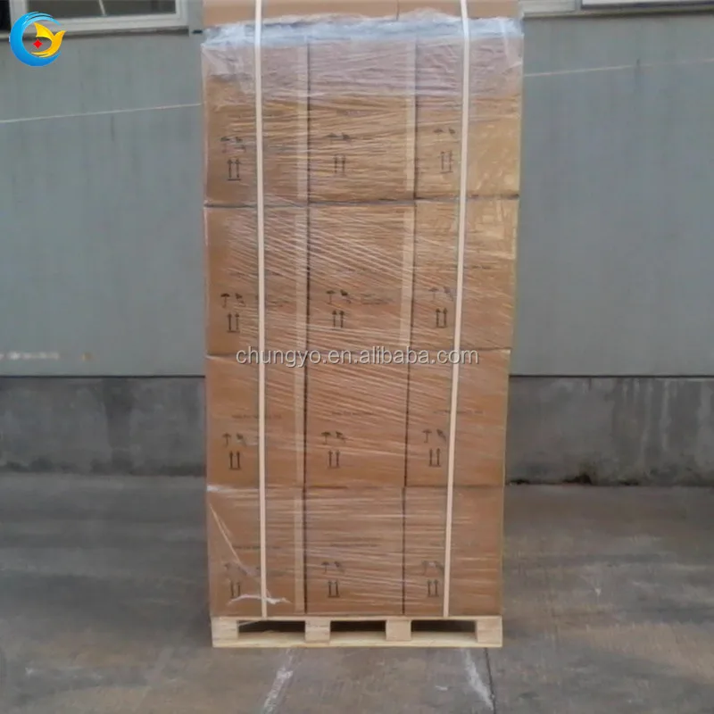 Solvent Blue 35 / Solvent Blue 2N Smoke Dye for fireworks and colored smoke