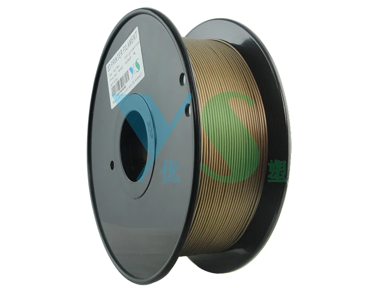 Новые продукты на рынке китая ноак abs накаливания для makerbot для продажи в китае