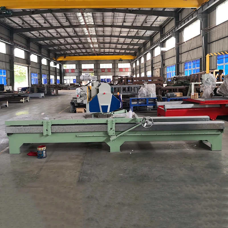  Экспорт frt2700 ручная машина для резки кромок камня 45 градусов наклон угловой резак Угловой fir гранит мрамор линейная резка оборудование продажа