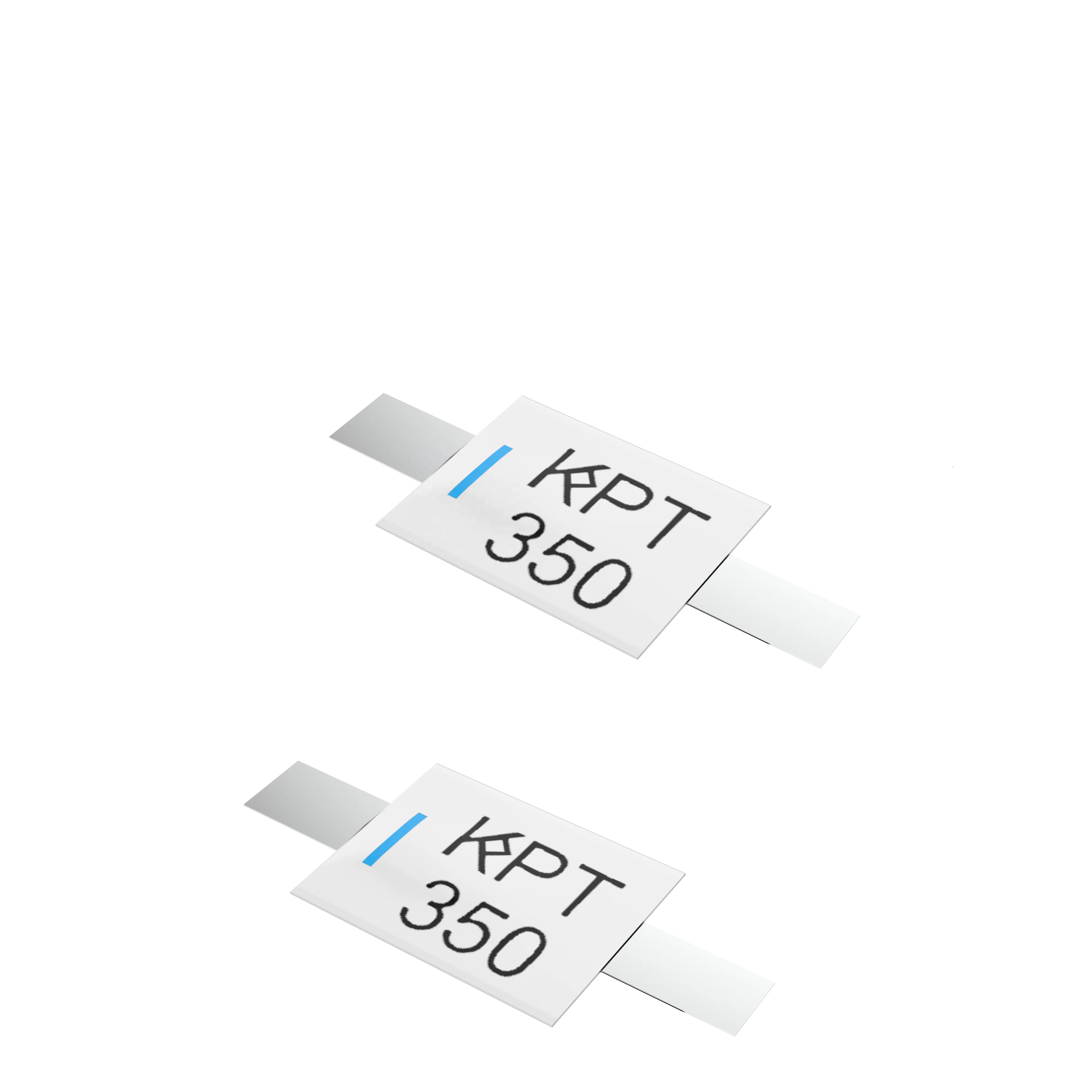 resettable thermal fuse resettable protector