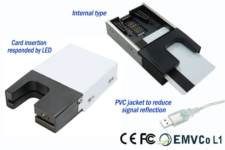 usb magnetic reader pos systems in taiwan for retail solutions