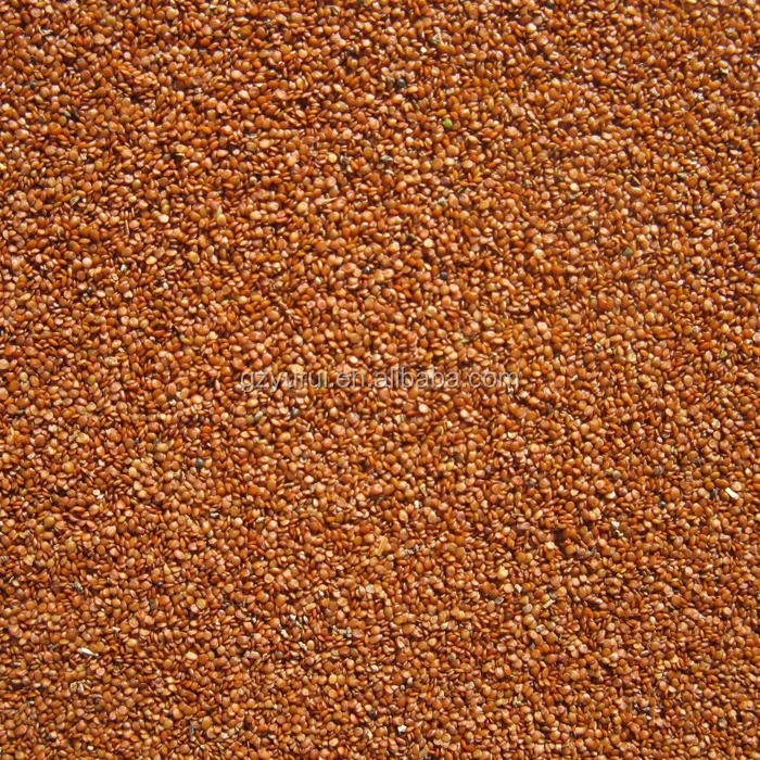 Personal Care DIY Natural Seaweed Seed Mask Algae Peeling Face Mask