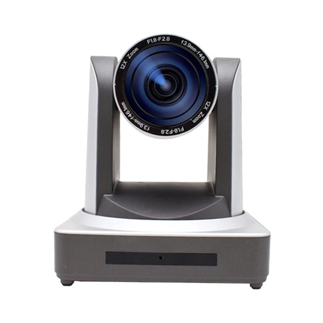video conference lecture event church surveillance ip live streaming ptz camera