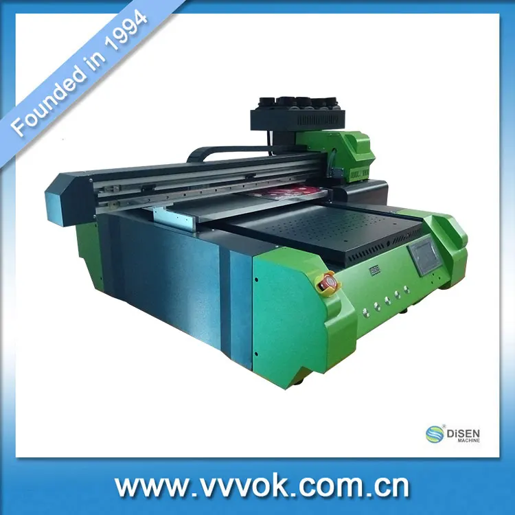 Hot seller Phone Case 3D Sublimation Heat Press Machine/6060 A4 A3 Multifunctional 3D printer