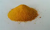 
corn gluten meal 
