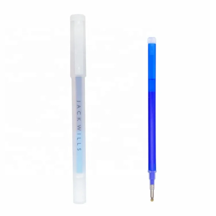honyal refill friction pen