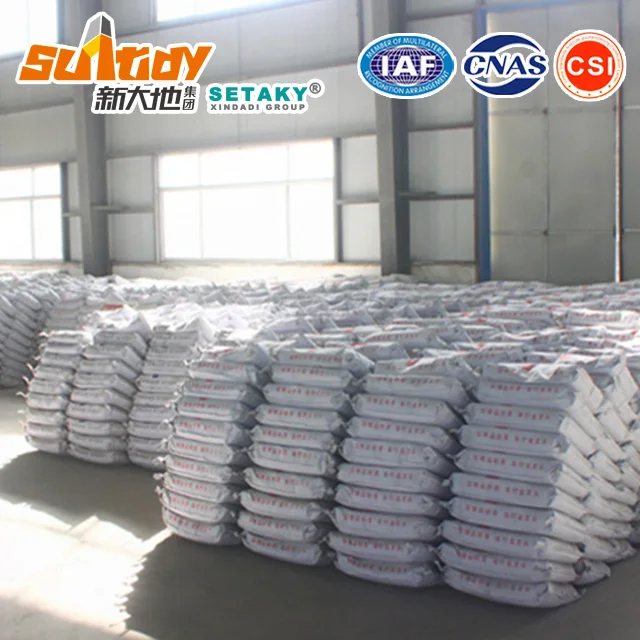 
skim coat mortar 