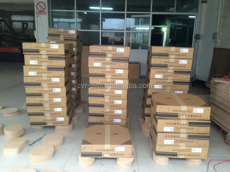 musical speakers switching powered amplifier