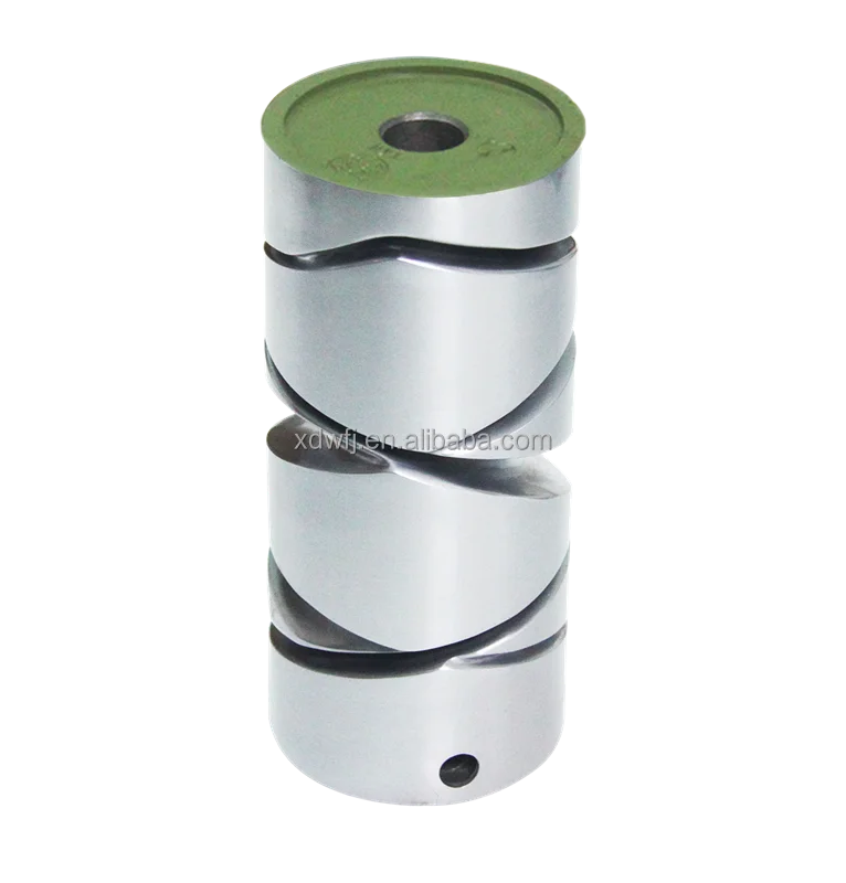 Суперпластиковый металлический рифленый барабан для обмоточной машины запасные части