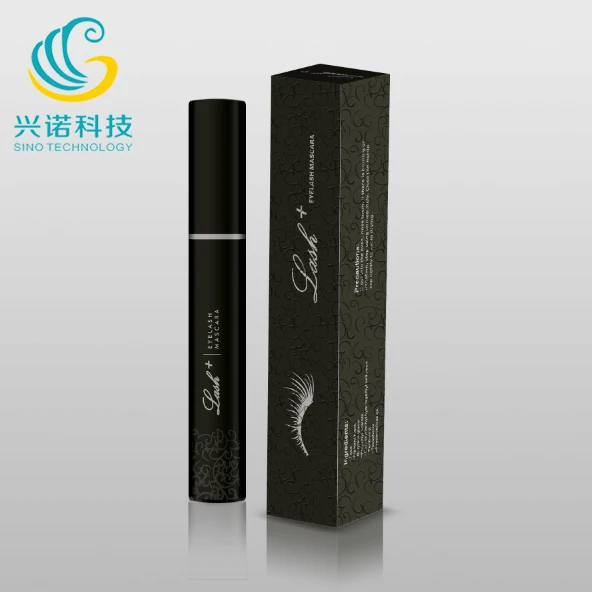 
Eyelash growth serum 3ml 6ml hair building liquid eyelash enhancing liquid eyelash extension serum 