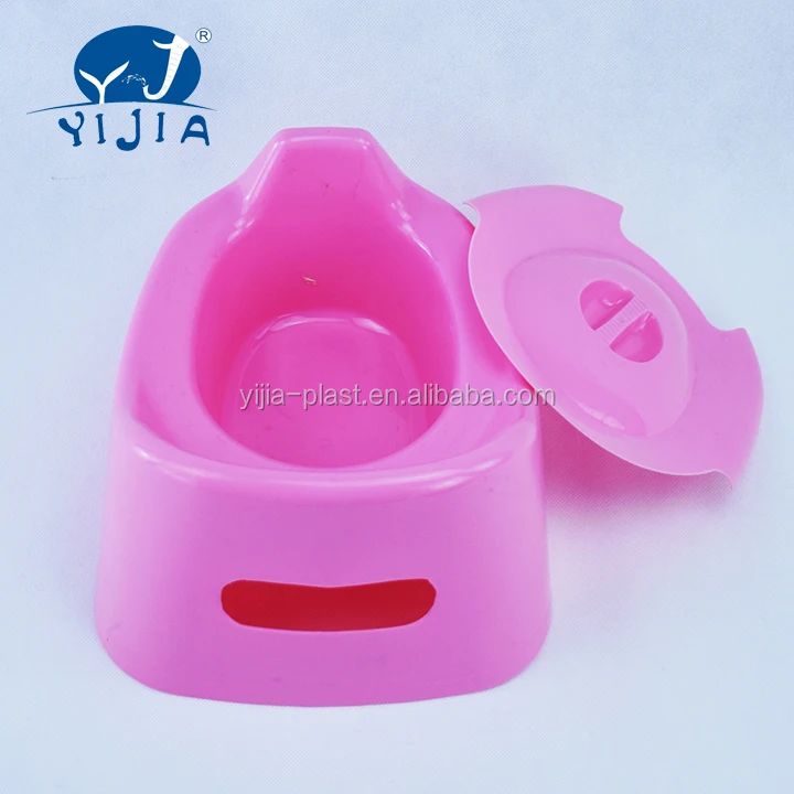 High Quality Plastic Baby Potty,baby potty seat