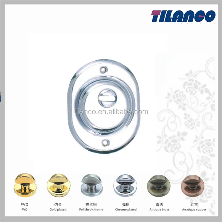 Высокопрочная стальная защита цилиндра блокировки с твердостью HRC55-60 для двери безопасности