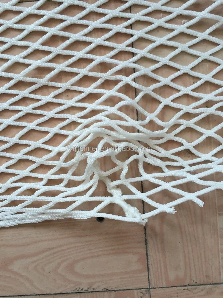 Professional ice hockey net,hockey goal nets,hockey net