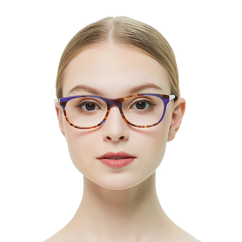 best selling products xxx fashion acetate optical frames glasses frame girl xx xxx
